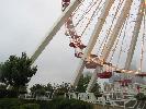 IMG_6477.JPG