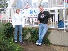 IMG_6479.JPG