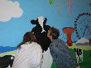 IMG_6482.JPG
