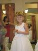 IMG_0990.JPG