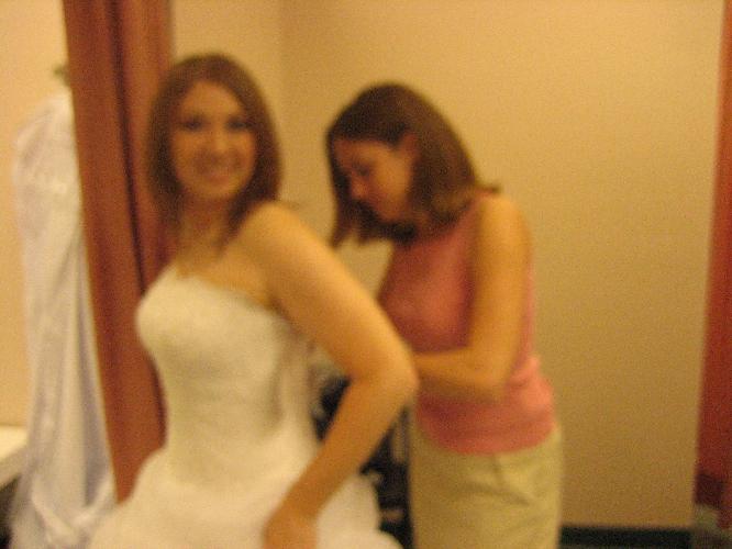 IMG_0997.JPG
