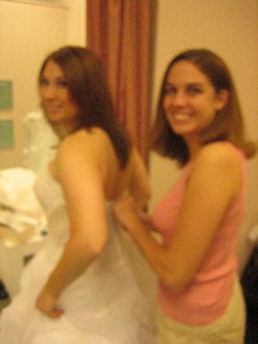 IMG_0998.JPG