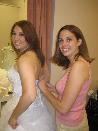 IMG_0999.JPG