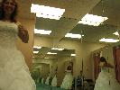 IMG_6287.JPG