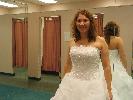 IMG_6288.JPG