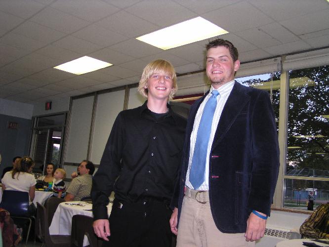 Dan and Jay.jpg