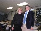 Dan and Jay.jpg