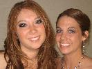 IMG_1214.JPG