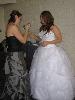 IMG_1215.JPG