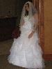 IMG_1219.JPG