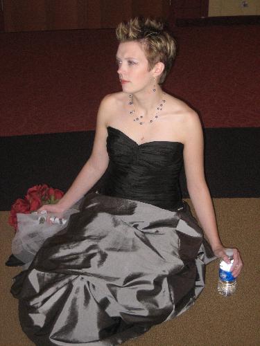 IMG_1220.JPG