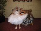 IMG_1225.JPG