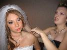 IMG_1226.JPG
