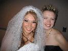 IMG_1228.JPG
