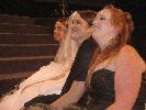 IMG_1235.JPG