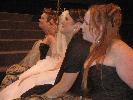 IMG_1236.JPG