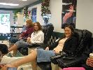 IMG_6488.JPG