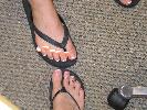 IMG_6500.JPG