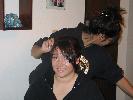 IMG_6517.JPG