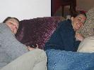 IMG_6519.JPG