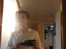IMG_6522.JPG