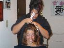 IMG_6524.JPG