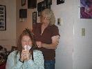 IMG_6525.JPG