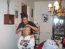 IMG_6528.JPG