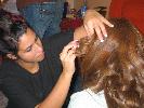 IMG_6530.JPG