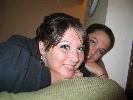 IMG_6537.JPG