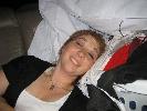 IMG_0974.JPG