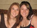 IMG_0977.JPG