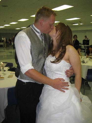 IMG_1240.JPG
