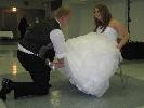 IMG_1245.JPG