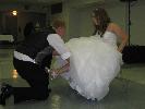 IMG_1246.JPG
