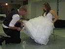 IMG_1247.JPG