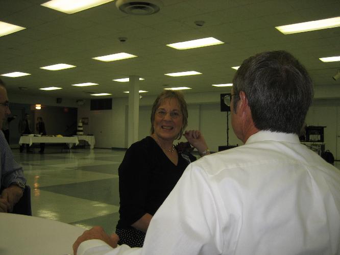 IMG_1249.JPG