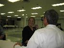 IMG_1249.JPG