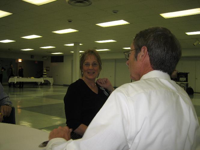 IMG_1250.JPG