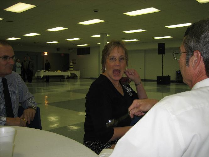 IMG_1251.JPG