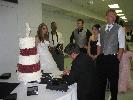 IMG_1252.JPG