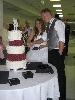 IMG_1253.JPG