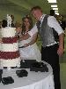 IMG_1254.JPG