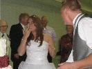 IMG_1257.JPG