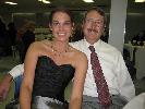 IMG_1258.JPG
