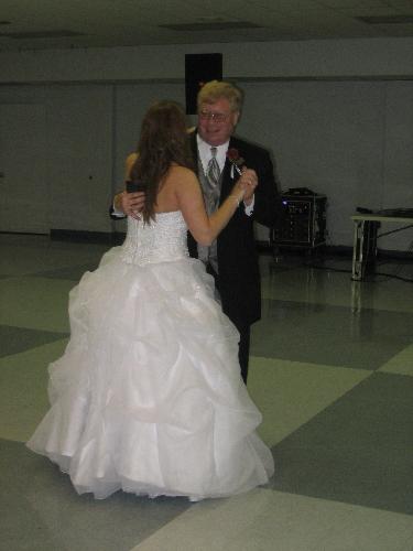IMG_1259.JPG