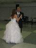 IMG_1259.JPG