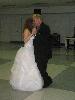 IMG_1260.JPG