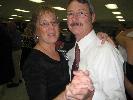 IMG_1262.JPG