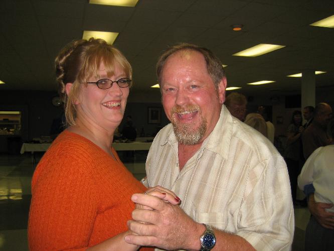 IMG_1263.JPG